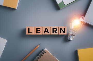 汇金国际怎么样？