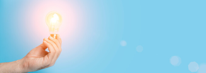 广州360手机官方旗舰店