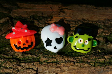 始兴、南雄及周边地名的历史渊源