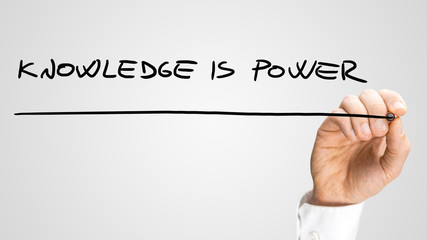 口袋侦探的游戏攻略