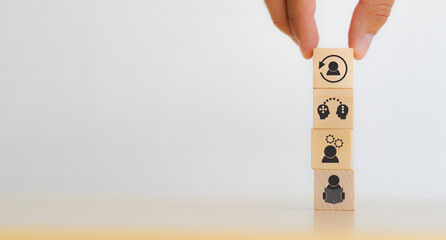 我的青春高八度吻戏在第几集