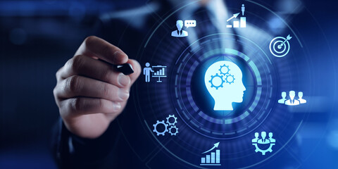 DNF突破绝望之塔任务怎么做 突破绝望之塔