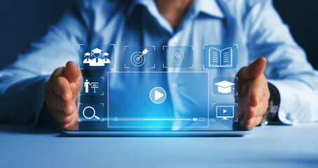 汇金国际怎么样？