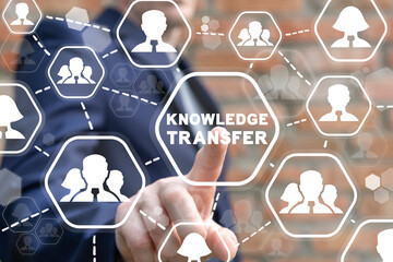 始兴、南雄及周边地名的历史渊源