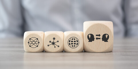 DNF突破绝望之塔任务怎么做 突破绝望之塔