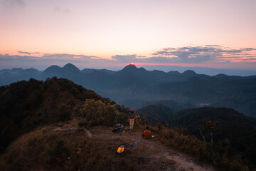 DNF突破绝望之塔任务怎么做 突破绝望之塔