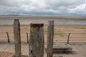 中国最牛的军长