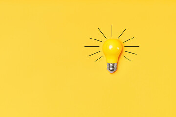 口袋侦探的游戏攻略