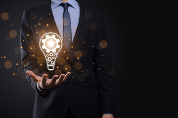 长春国际金融中心怎么样？