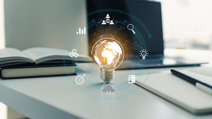 我的青春高八度吻戏在第几集