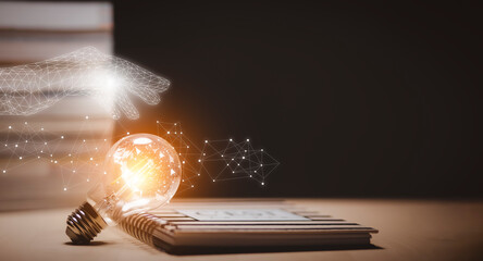 口袋侦探的游戏攻略