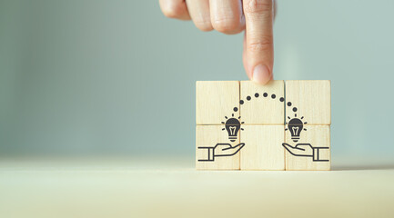 长春国际金融中心怎么样？