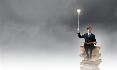 长春国际金融中心怎么样？