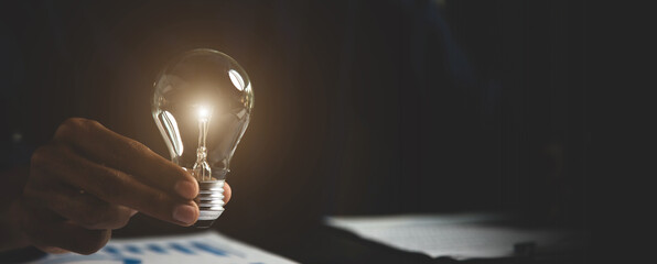 汇金国际怎么样？