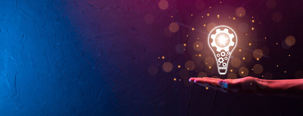 中国最牛的军长