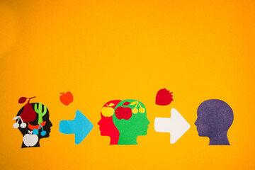 口袋侦探的游戏攻略