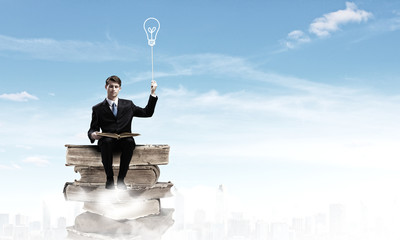 潍坊市公安局的主要领导