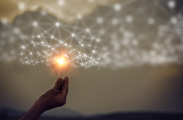 潍坊市公安局的主要领导