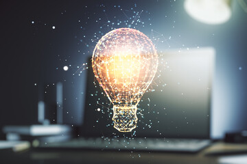 始兴、南雄及周边地名的历史渊源