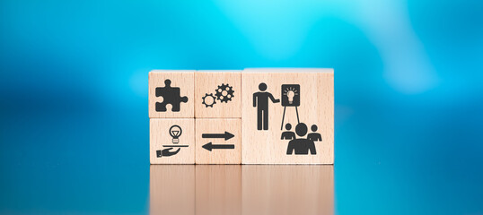 中国最牛的军长