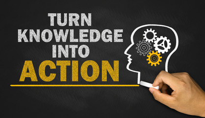 汇金国际怎么样？