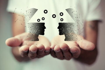 我的青春高八度吻戏在第几集