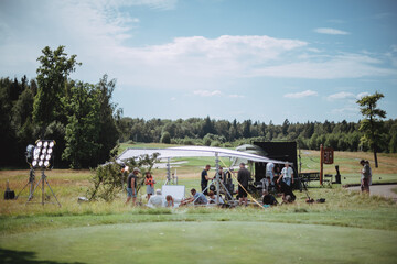 汇金国际怎么样？