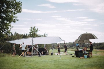 24年高速公路免费安排表