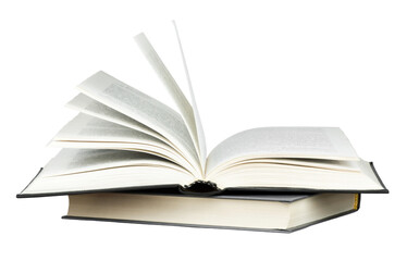 我的青春高八度吻戏在第几集