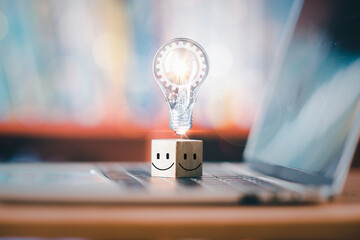 《新概念英语3》大概相当于什么水平？