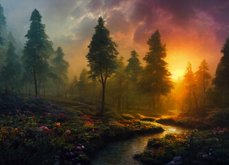 DNF突破绝望之塔任务怎么做 突破绝望之塔