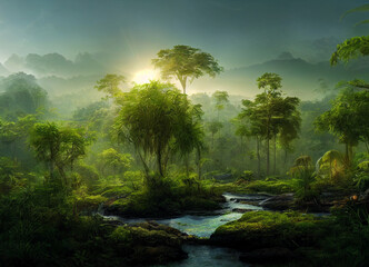 广州360手机官方旗舰店