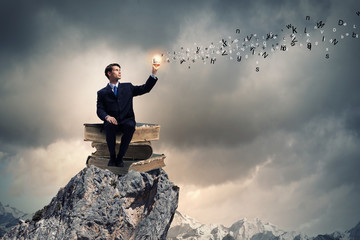 汇金国际怎么样？