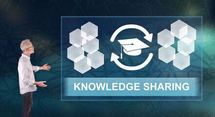 广州网上订汽车票怎么订