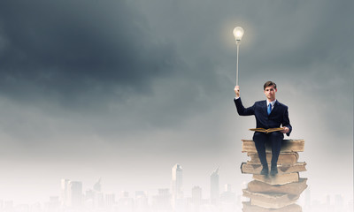 DNF突破绝望之塔任务怎么做 突破绝望之塔