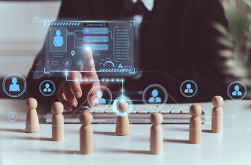 始兴、南雄及周边地名的历史渊源