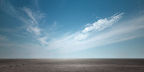 汇金国际怎么样？