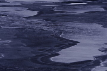 梦见一个妈妈领着她女儿的预兆