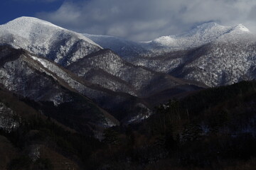 《新概念英语3》大概相当于什么水平？