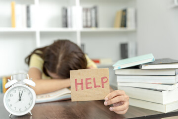 《新概念英语3》大概相当于什么水平？