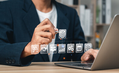 梦见一个妈妈领着她女儿的预兆