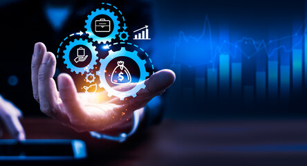 口袋侦探的游戏攻略