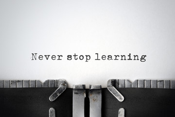 广州网上订汽车票怎么订