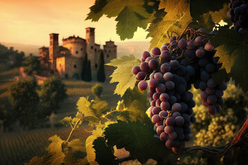 长春国际金融中心怎么样？