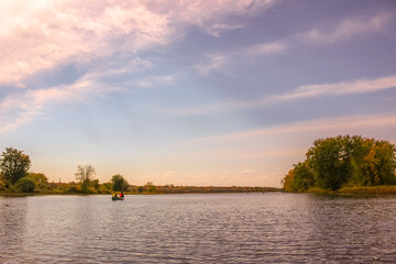 《新概念英语3》大概相当于什么水平？