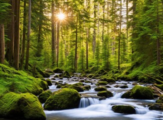 长春国际金融中心怎么样？