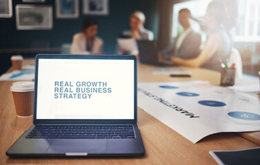 24年高速公路免费安排表