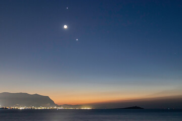 《新概念英语3》大概相当于什么水平？