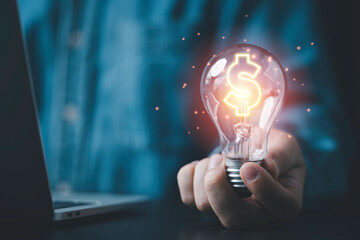 梦见一个妈妈领着她女儿的预兆