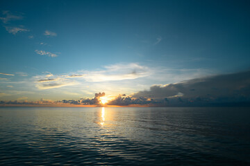 我的青春高八度吻戏在第几集